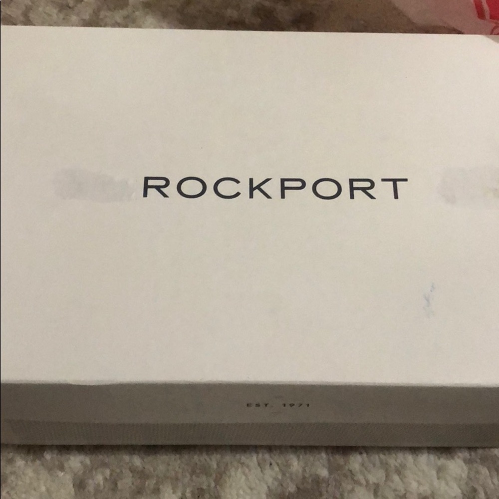 Rockport - Picture 2 of 7